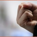 창가(한국SGI) 이미지