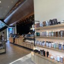 마천주유소 이미지