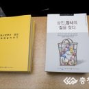성환시장 이미지