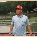 한마음낚시터 이미지