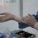 센트럴청원치과의원 이미지