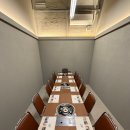 내면축산계판매장 | 강남역맛집 진구곱창 강남역CGV점 한우곱창 반반구이 솔직후기 무료주차 단체룸 살얼음맥주 감자사리면