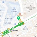 보이스실용음악교습소 이미지