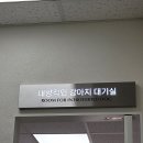 꾸름 이미지