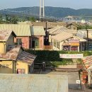 마을마당문화공원 이미지