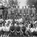 화랑중학교 이미지