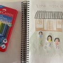 춘스테이 이미지