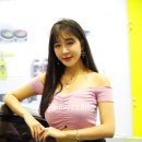 롱살롱 이미지