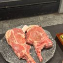 돈츄 - 고양시 일산동구 백석로72번길 45-4 | 일산 백석 돈츄 돈마호크 솔직후기 데이트•모임장소로추천