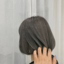 헤어르뽀렘(동구점) 이미지