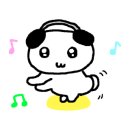 향루빈관
