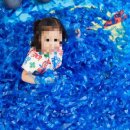 노래하는크레용 - 북구 동대로 85 | 노래하는크레용