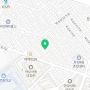 뚝섬한강공원-91 이미지