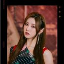 루나솔라 이미지