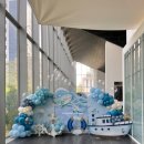 스테이 풍 이미지