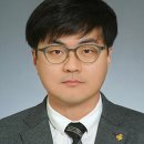 대륜동-2 이미지