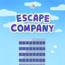 하이맥스 플레이 이미지