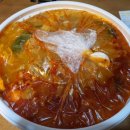 소림마라 동탄2신도시점 이미지