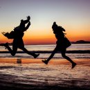 맑은수내과의원 이미지