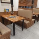 수원참갈비 이미지