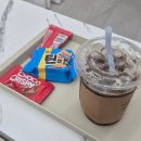 왕자미용실 | 단발 맛집.. 가성비 미쳤다 인계동 내돈내산 미용실 후기 가격 기재⭕️