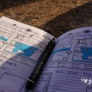 블루홀센터 이미지