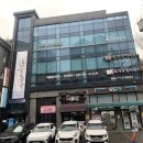 신현동-4 이미지