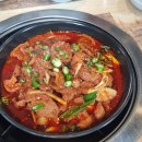 까망꿀꿀이 이미지