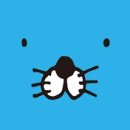 태블릿 디지털 드로잉 이미지