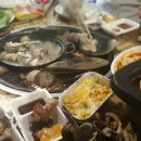 조개창고 - 세종특별자치시 | 조개창고
