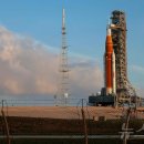 (주)아르테미스 이미지