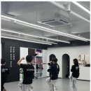 몸과마음 피트니스 이미지