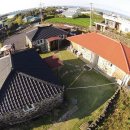 제주돌집 탱자싸롱 이미지