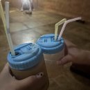 관악24시불가마사우나 이미지