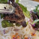 우물안의 숙성돼지 돈꿉자 영천점 이미지