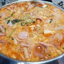 의정부 부대찌개 이미지