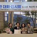 무등도서관 이미지