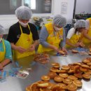 달천초교 매현분교 이미지