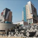 대구대학교 이미지