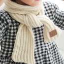 더디에이치투 이미지