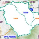 은천동-12 이미지