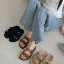 5525스웨이드슬리퍼 이미지