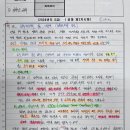 S&D Technology 태양광발전소 | 5급공채 2013년도 상하수도공학 기출풀이