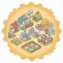 건우목장 | 보령 대형카페 우유창고｜유기농 우유 아이스크림 맛집 &amp; 애견동반