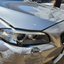 태양카센타공업사 이미지