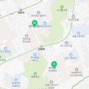 방배로16길 11-9_ 이미지