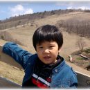 창현목장 이미지