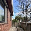 명주온당 이미지