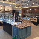 뉴페이스안경원 이미지