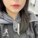 수유역 미용실 &#39;살롱드채&#39; 레이어드 C컬펌ㅣ다솔 디자이너 후기